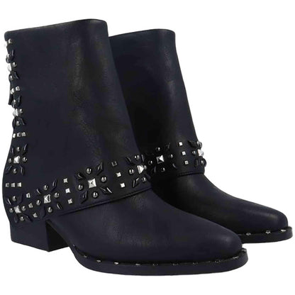 Botas Noa Harmon  