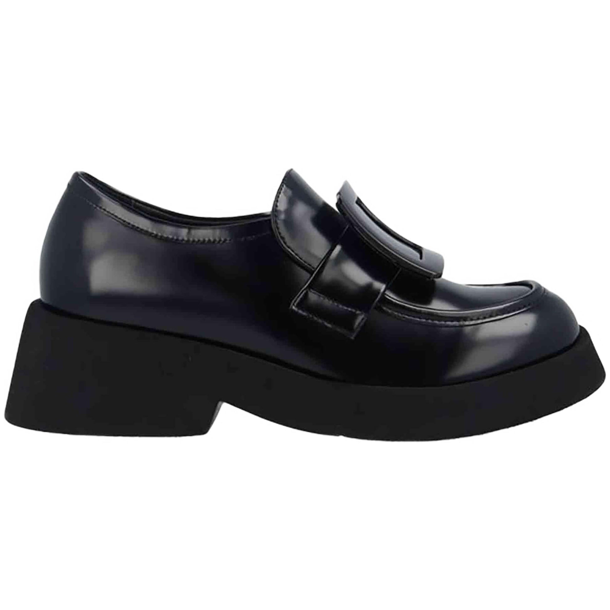Mocasines Noa Harmon  