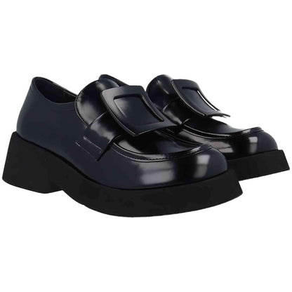 Mocasines Noa Harmon  