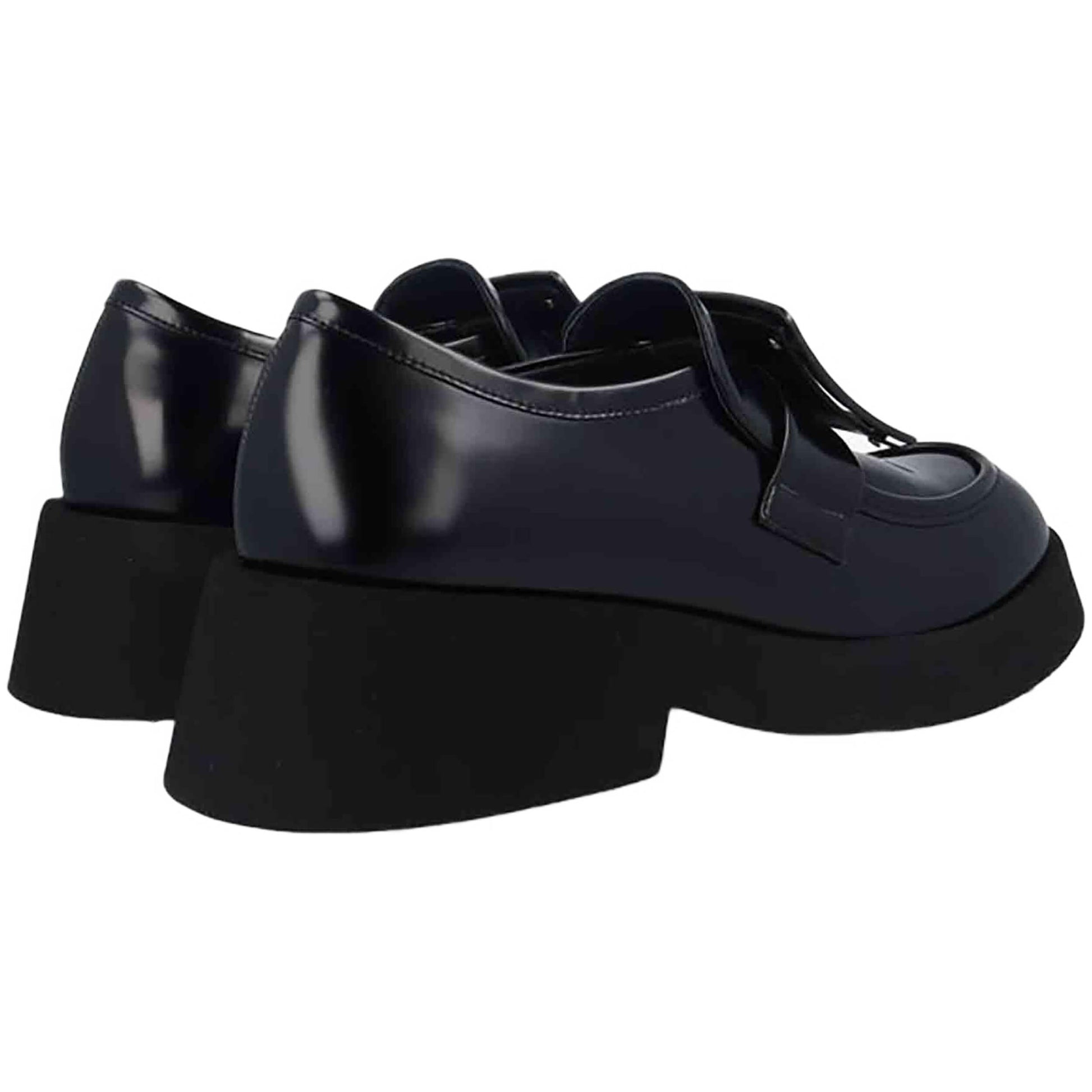 Mocasines Noa Harmon  