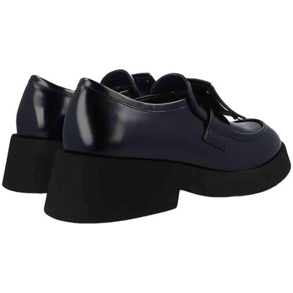Mocasines Noa Harmon  