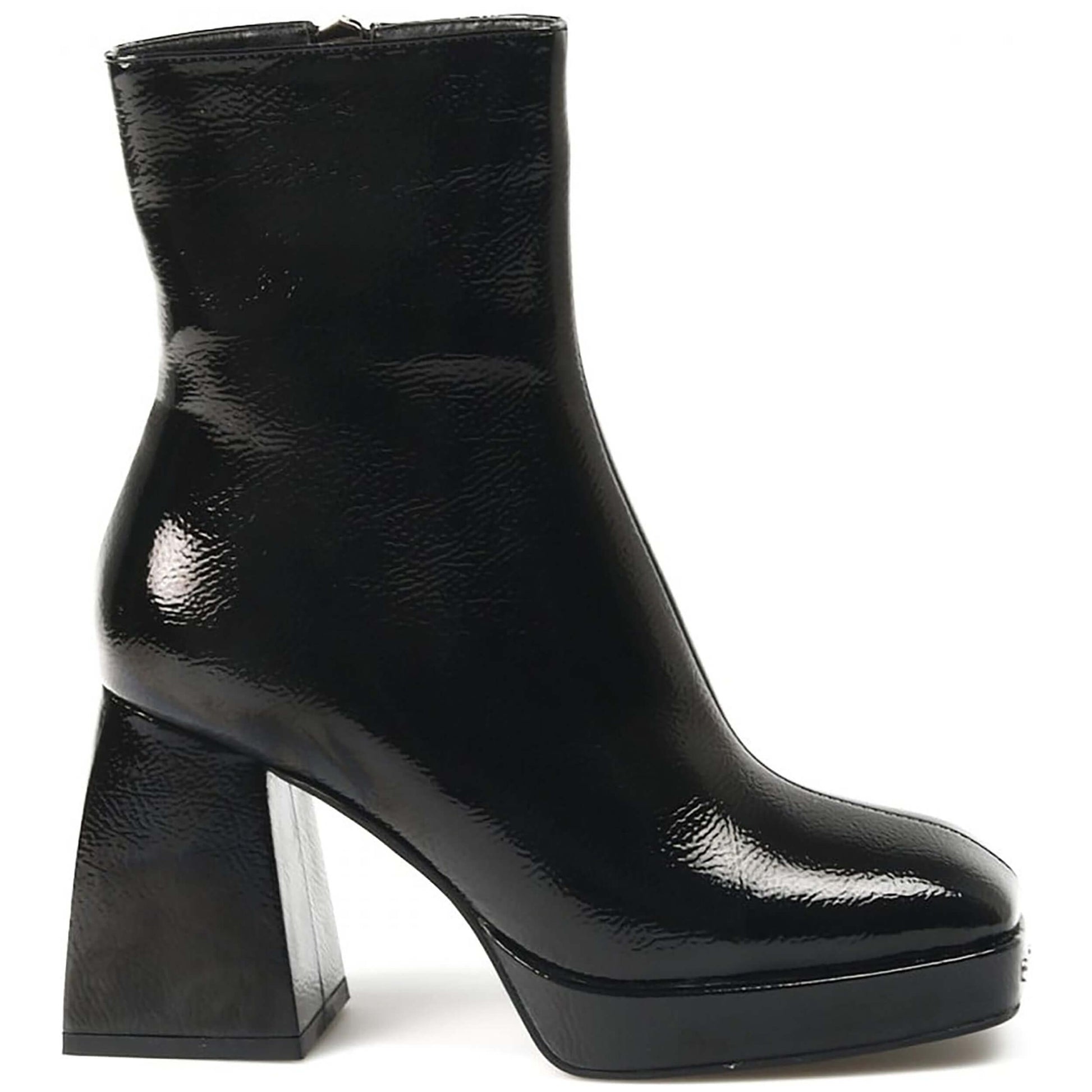 Botines Mim  