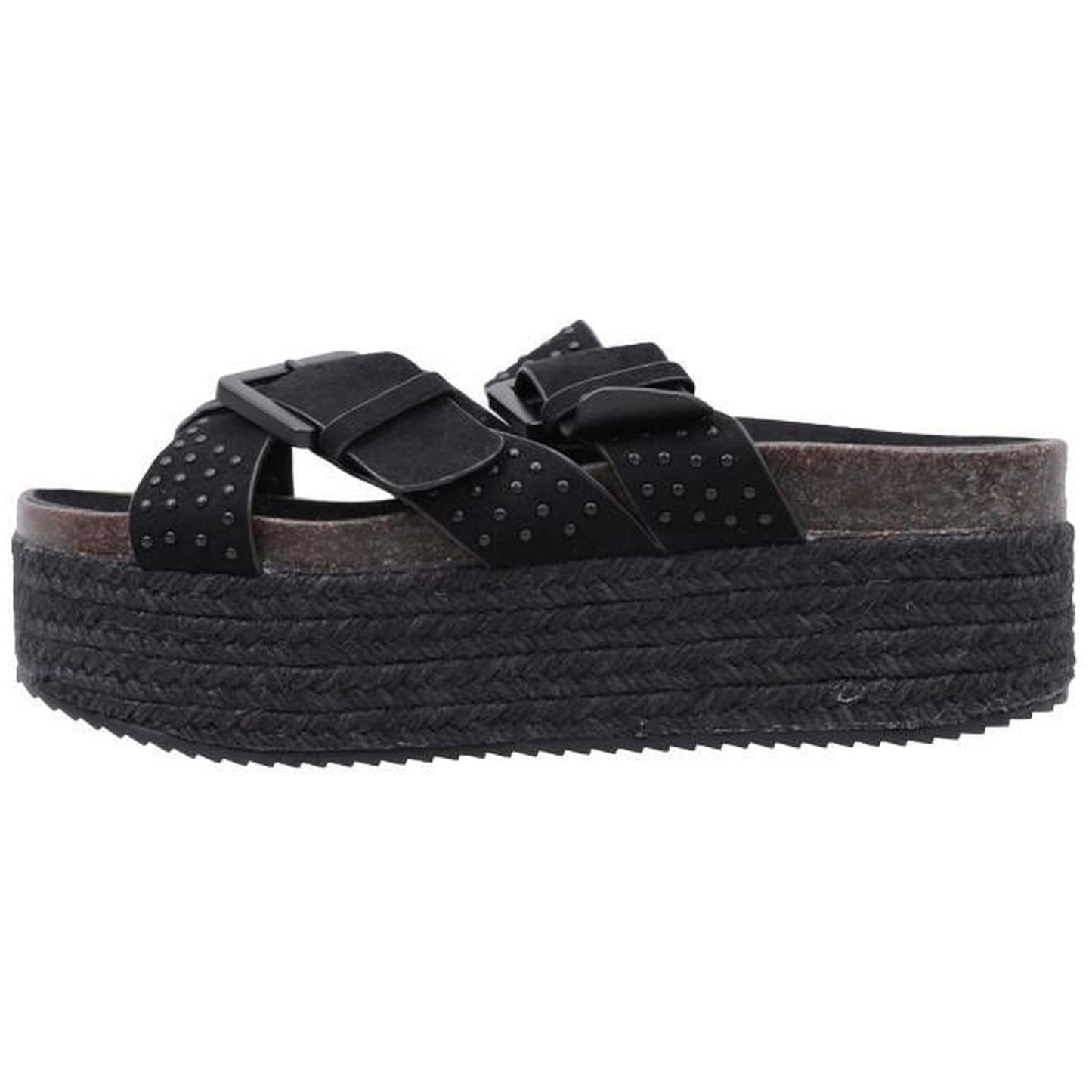 Sandalias Mim  