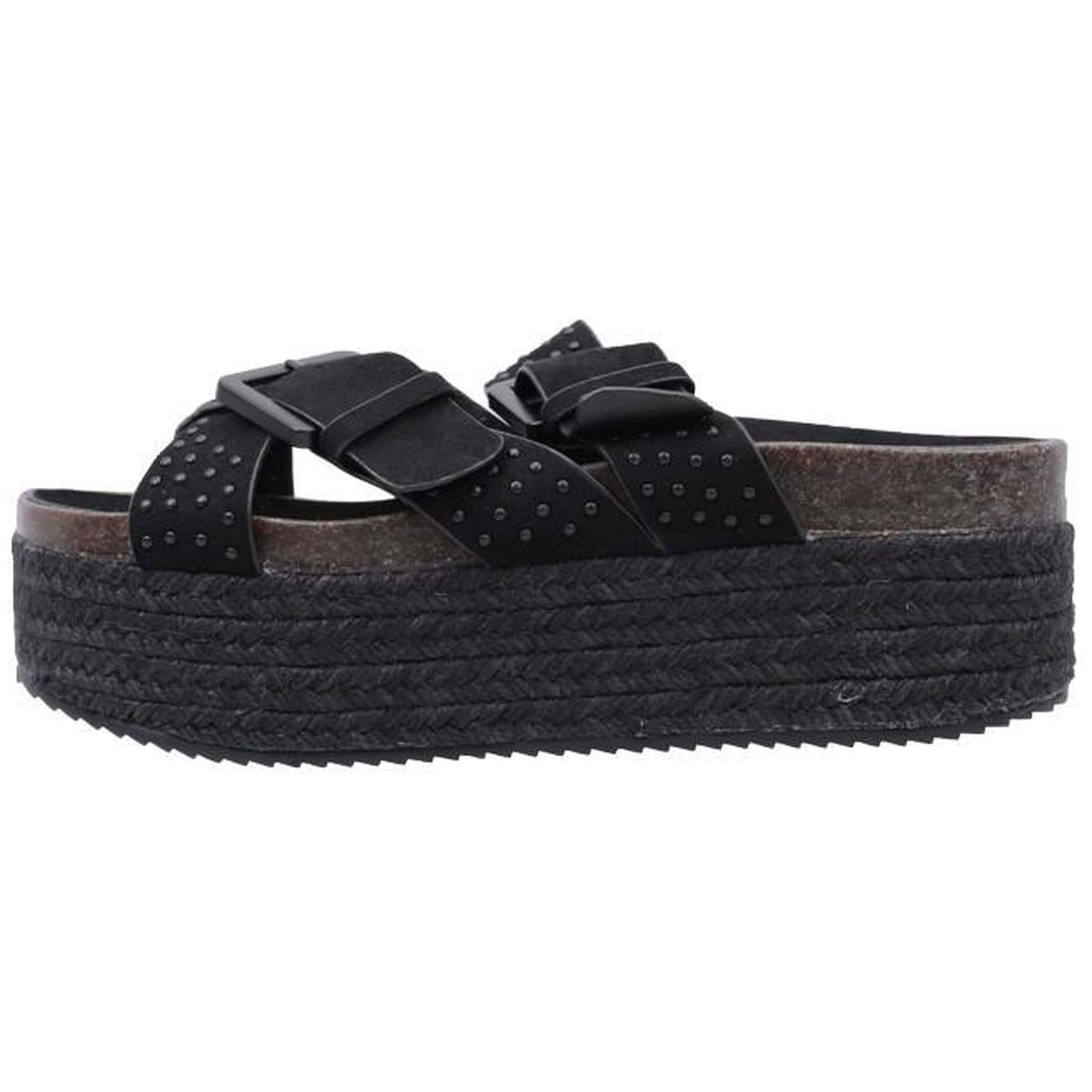 Sandalias Mim  