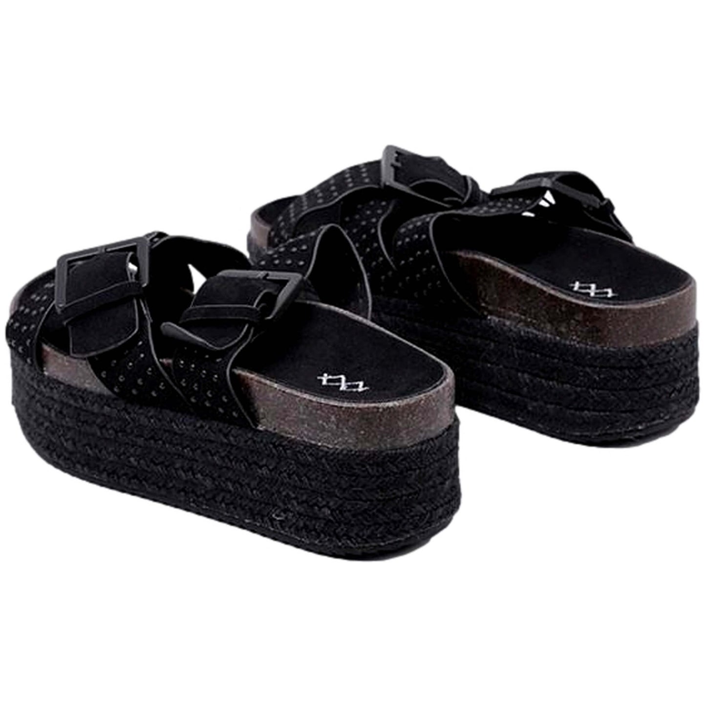 Sandalias Mim  