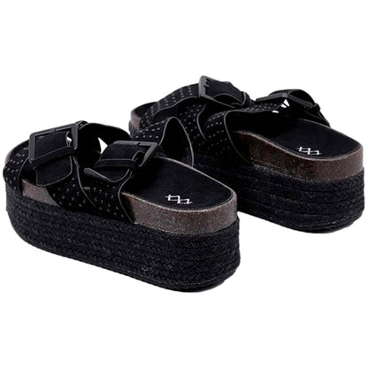 Sandalias Mim  