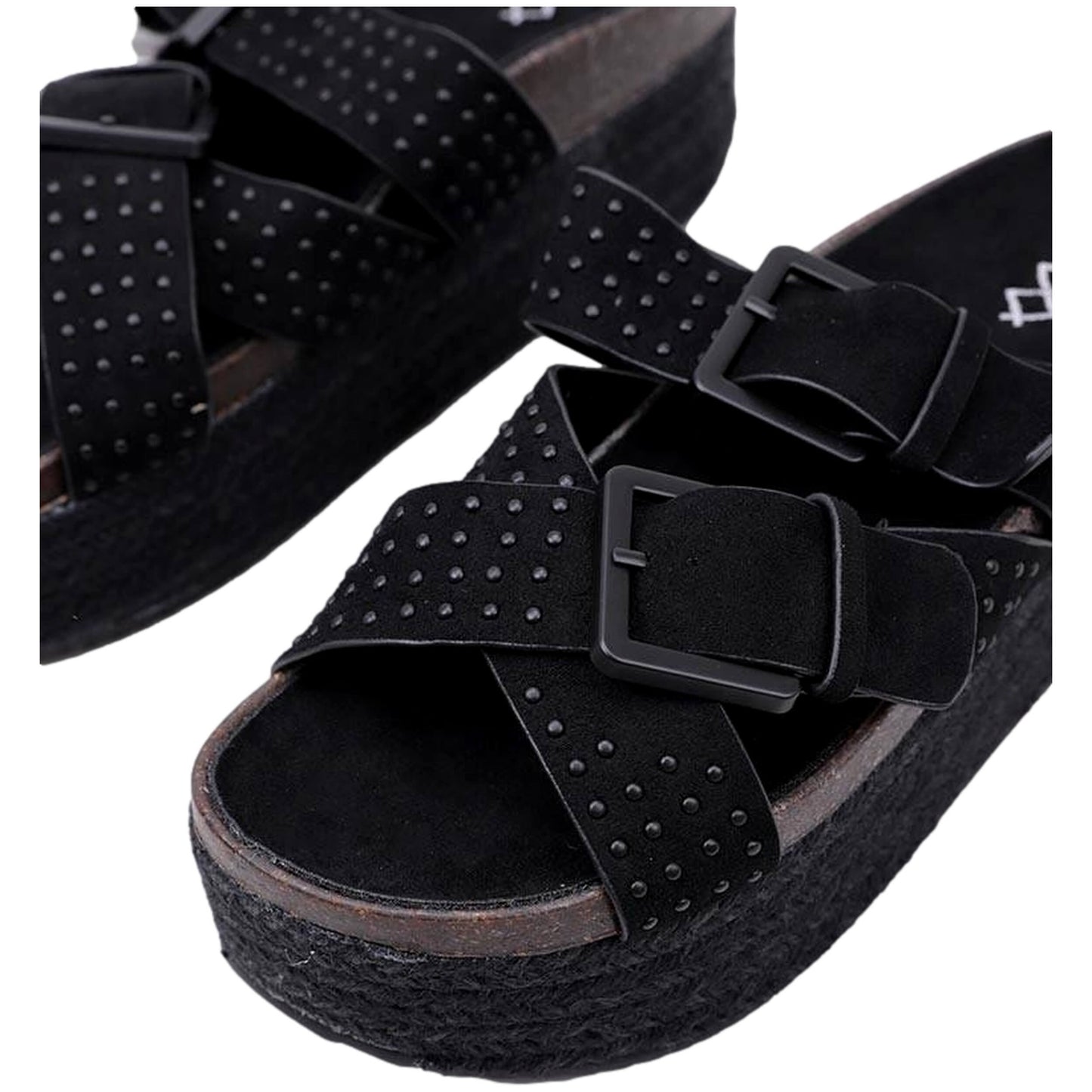 Sandalias Mim  