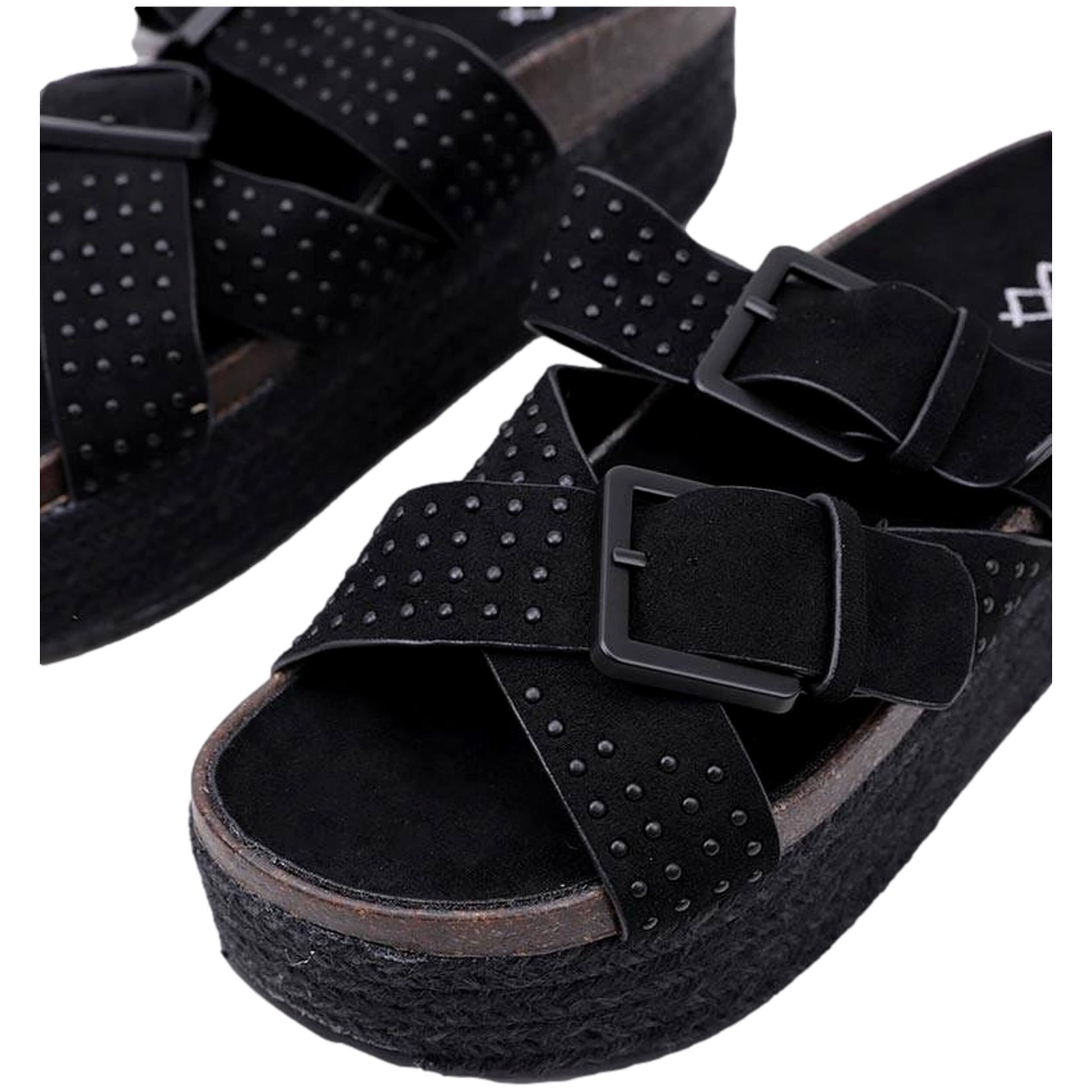 Sandalias Mim  