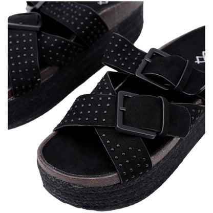 Sandalias Mim  