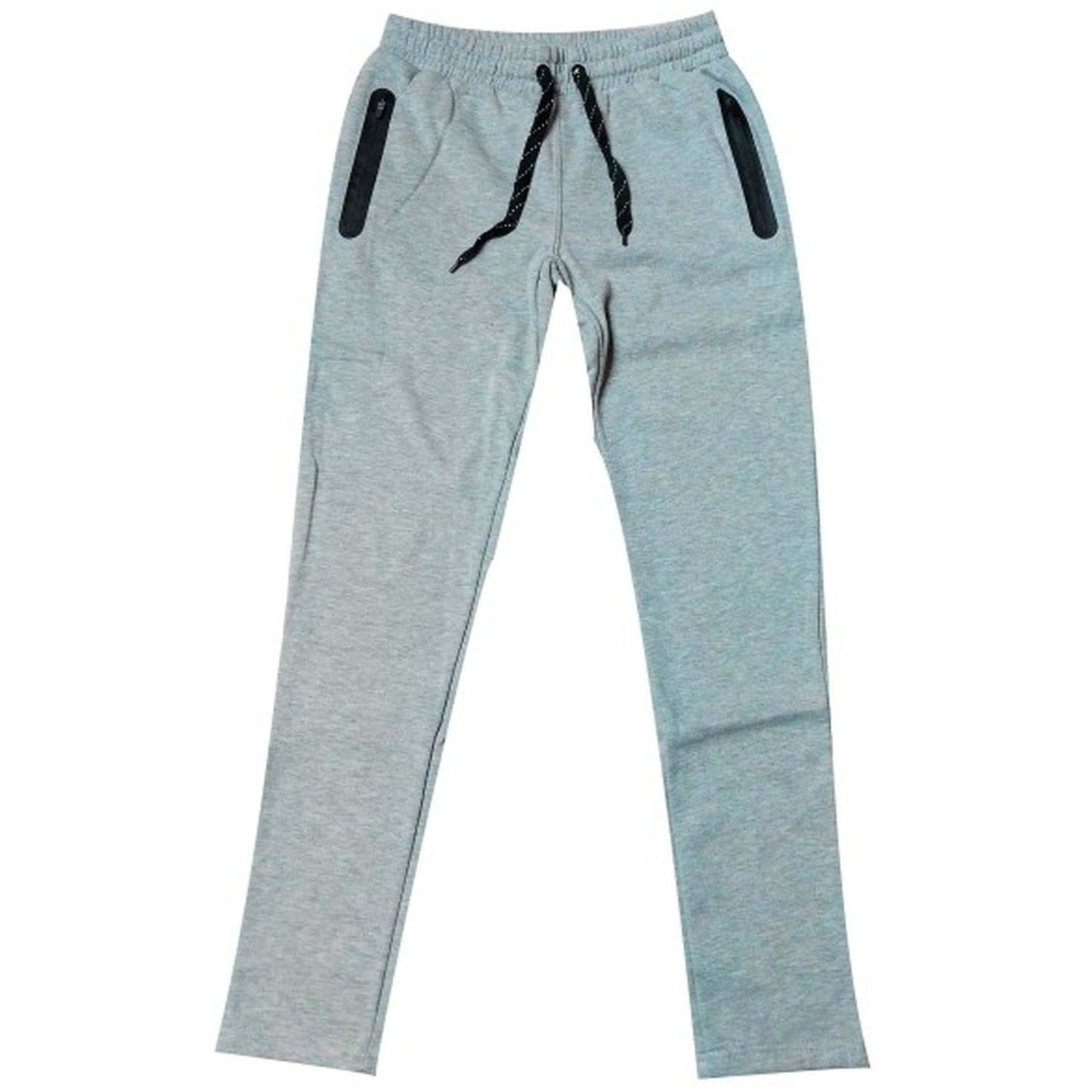 Pantalon Largo Alphadventure  