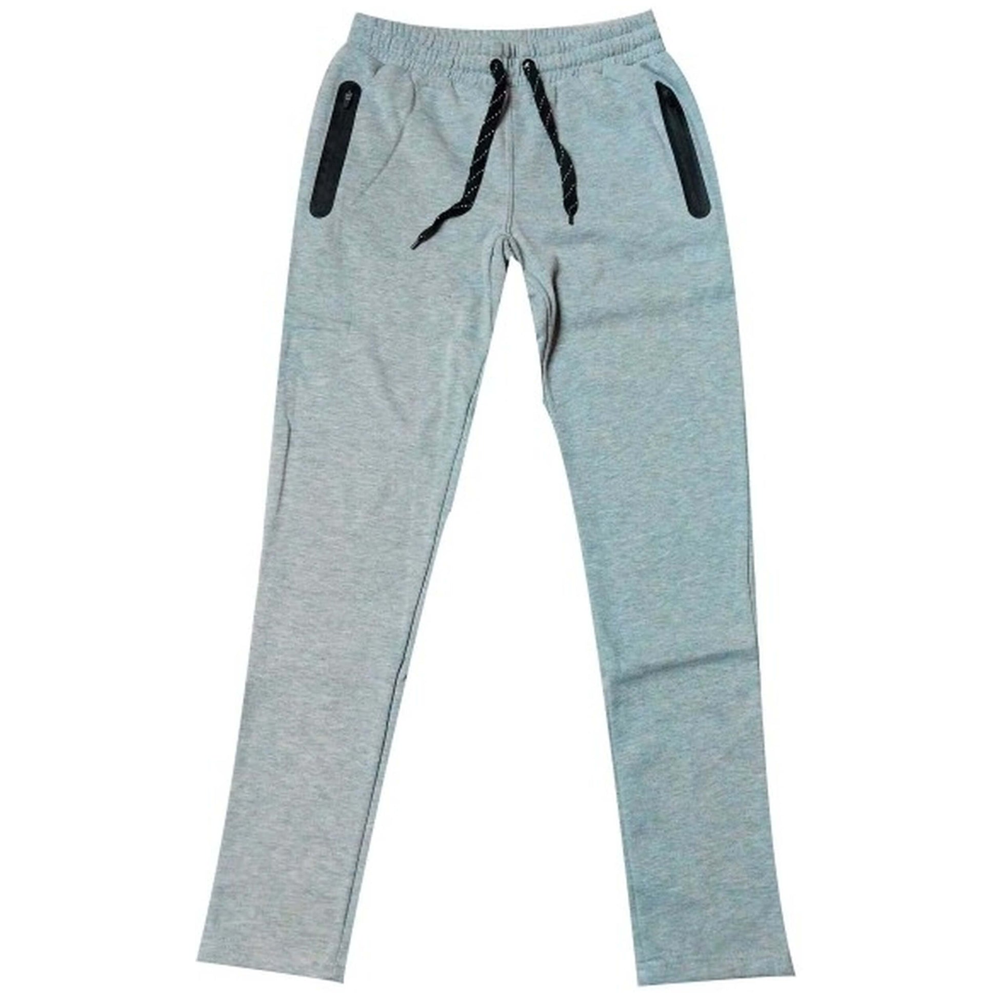 Pantalon Largo Alphadventure  