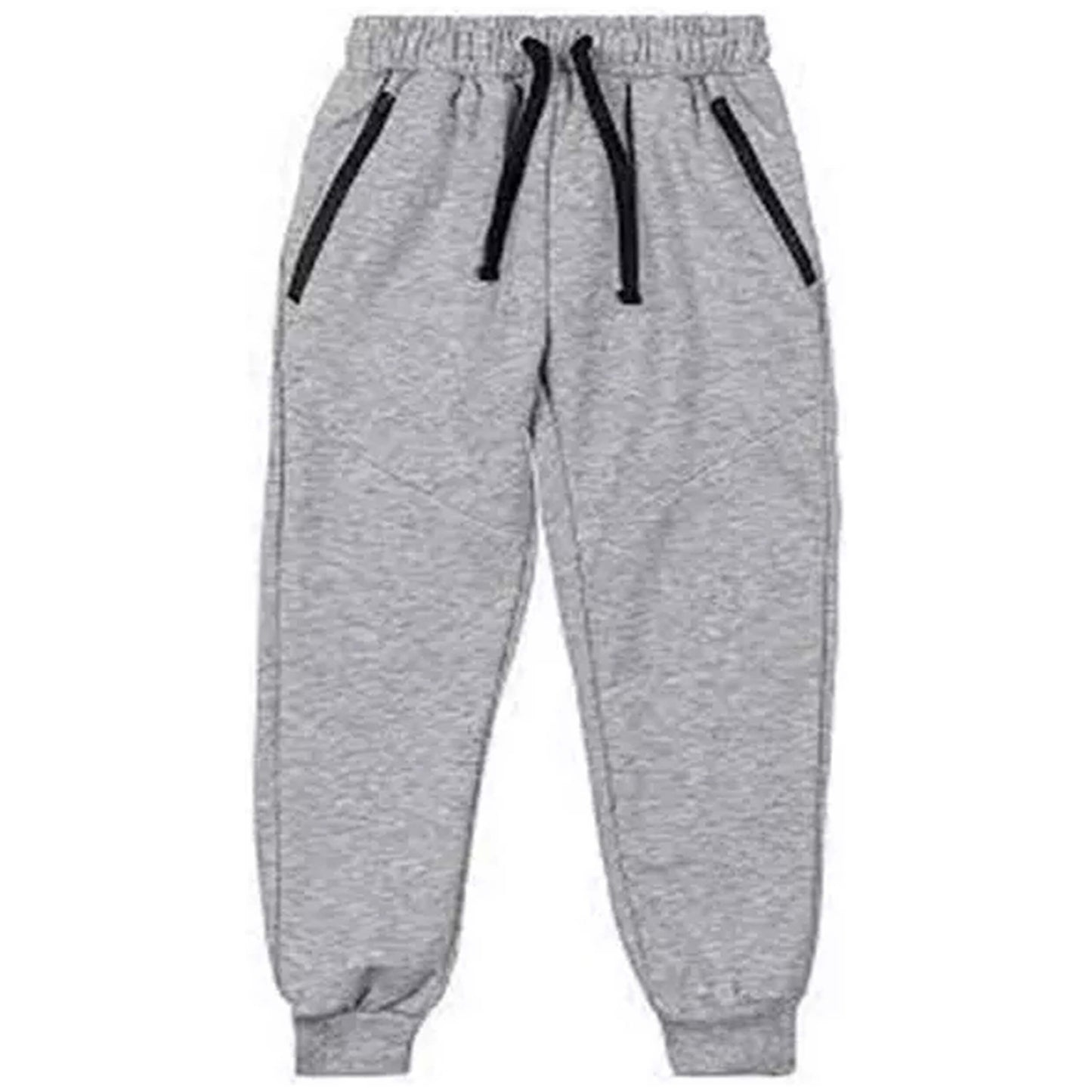 Pantalon Largo Alphadventure  
