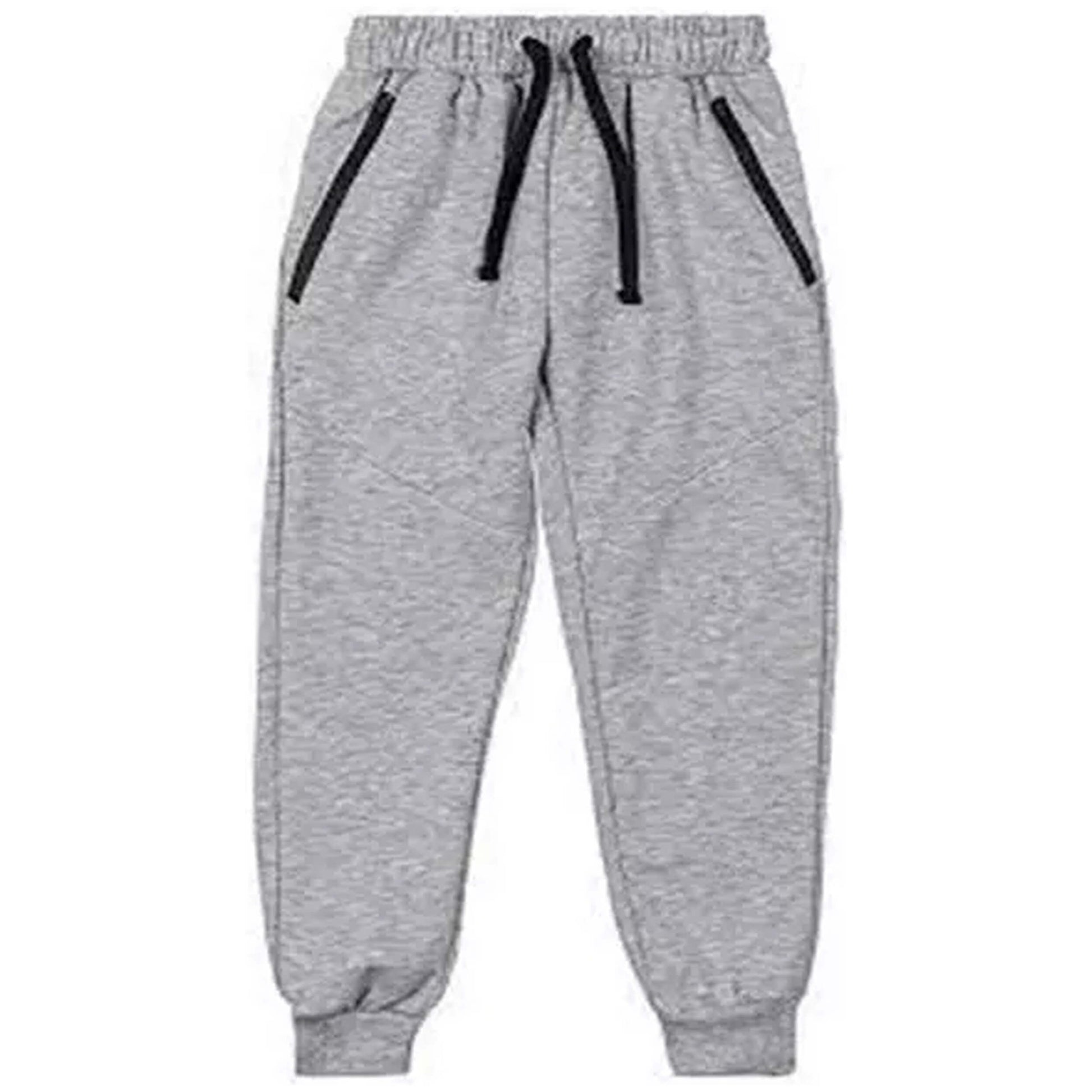 Pantalon Largo Alphadventure  