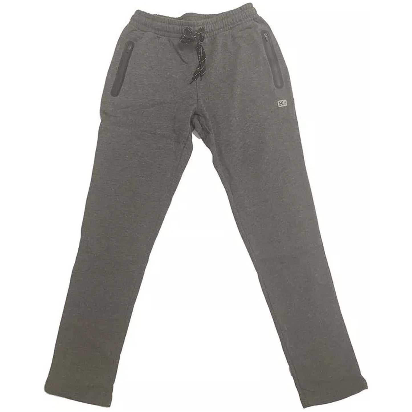 Pantalon Largo Alphadventure  