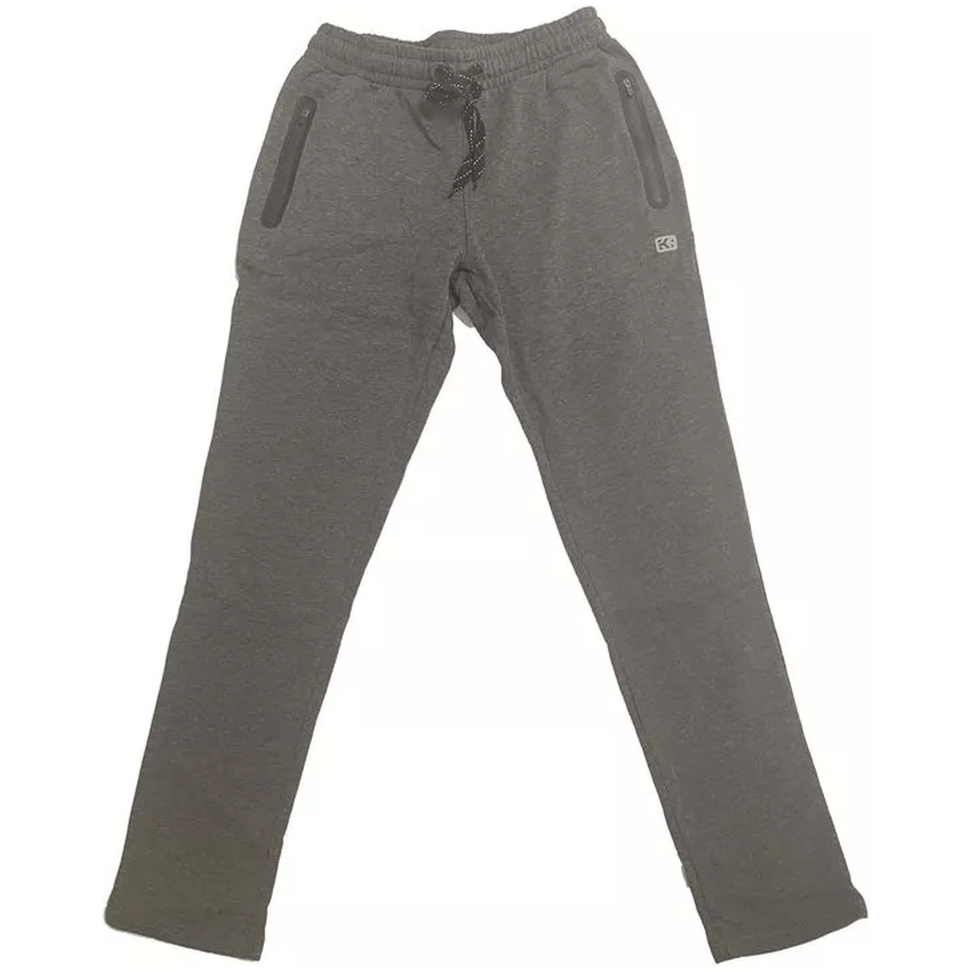 Pantalon Largo Alphadventure  