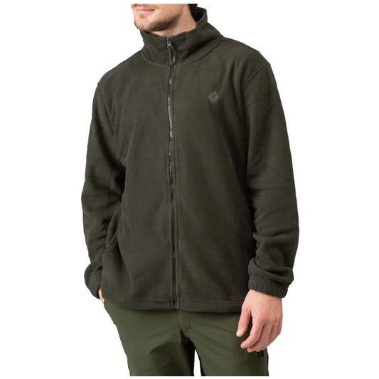 Chaqueta Alphadventure  