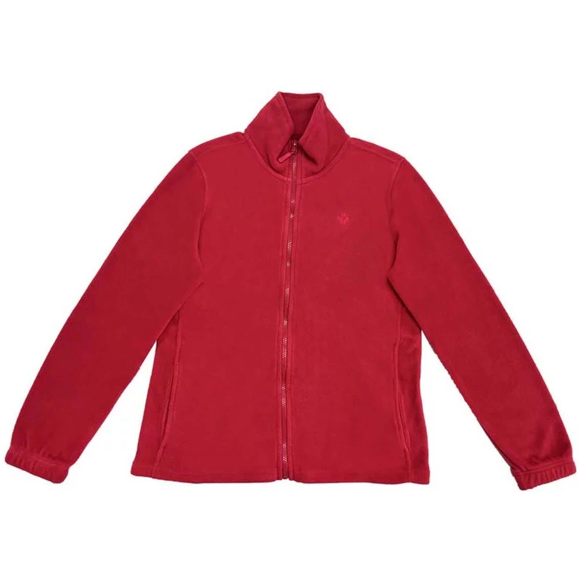 Chaqueta Alphadventure  