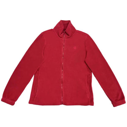 Chaqueta Alphadventure  