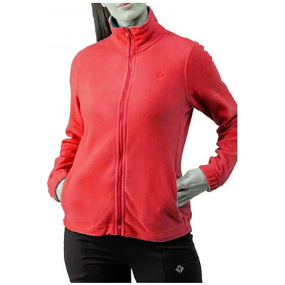 Chaqueta Alphadventure  
