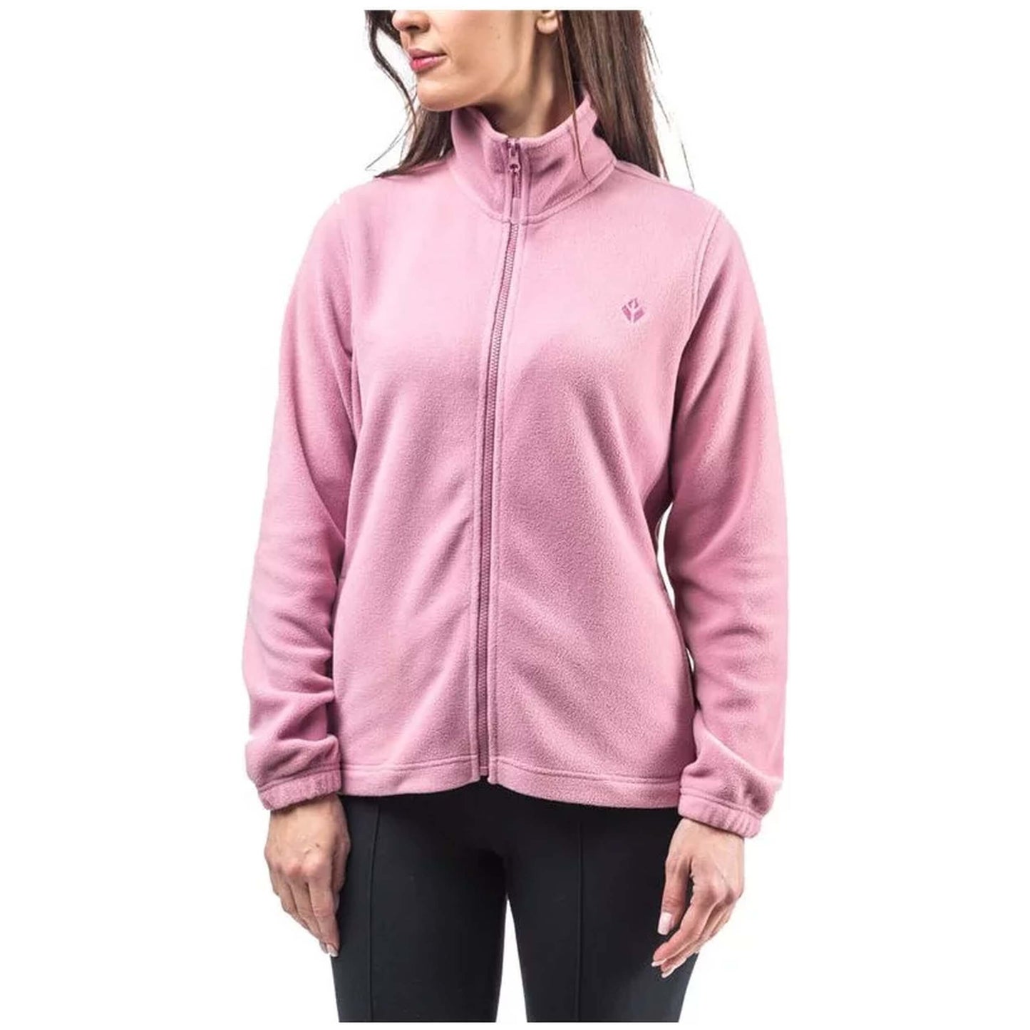 Chaqueta Alphadventure  