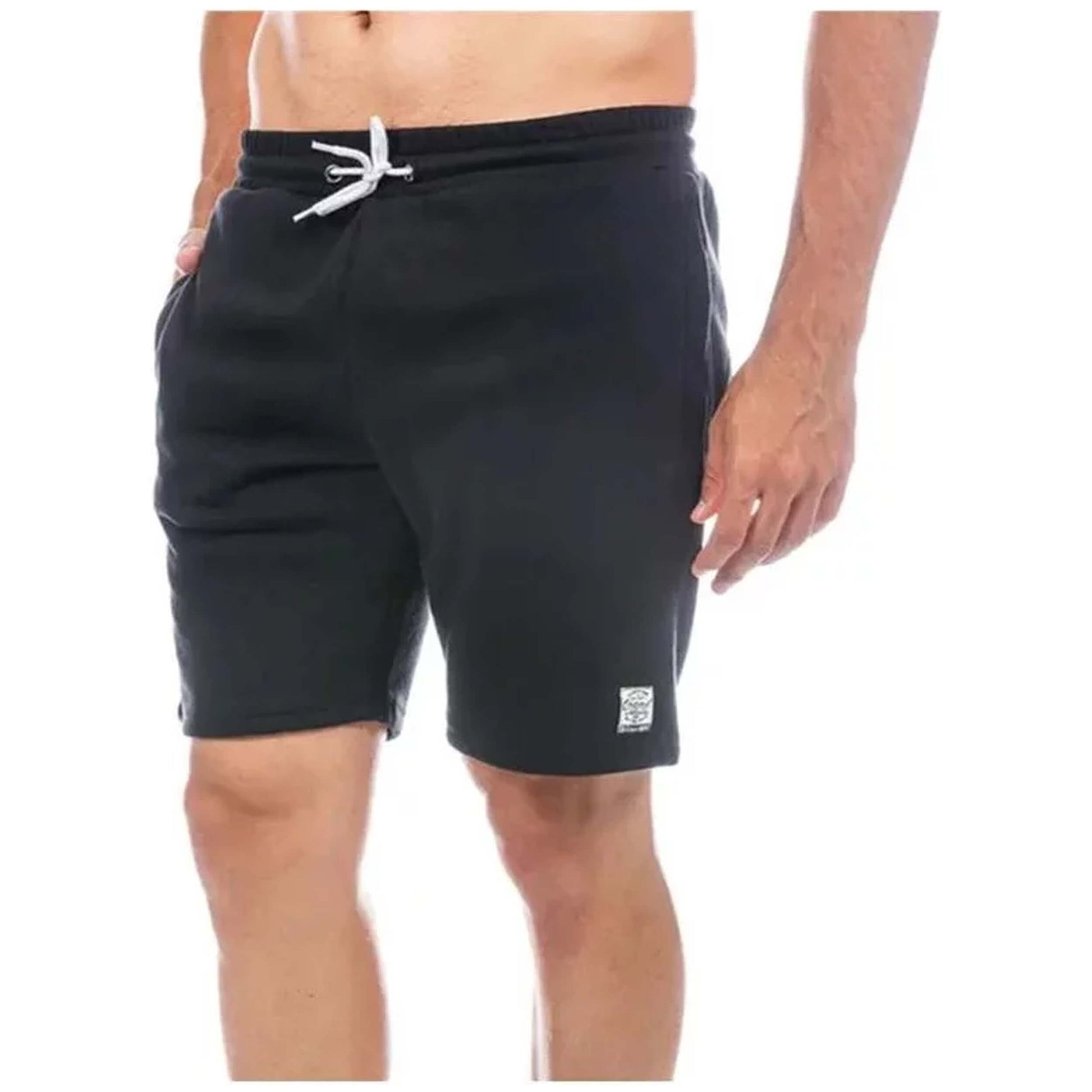 Pantalon Corto Alphadventure  