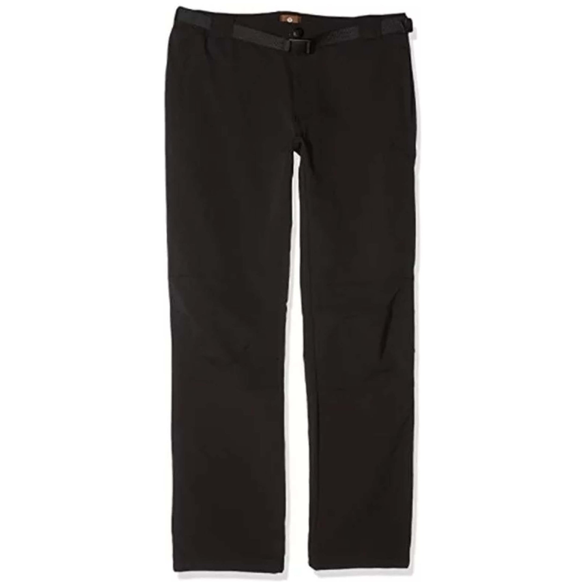 Pantalones De Esqui Alphadventure Doni