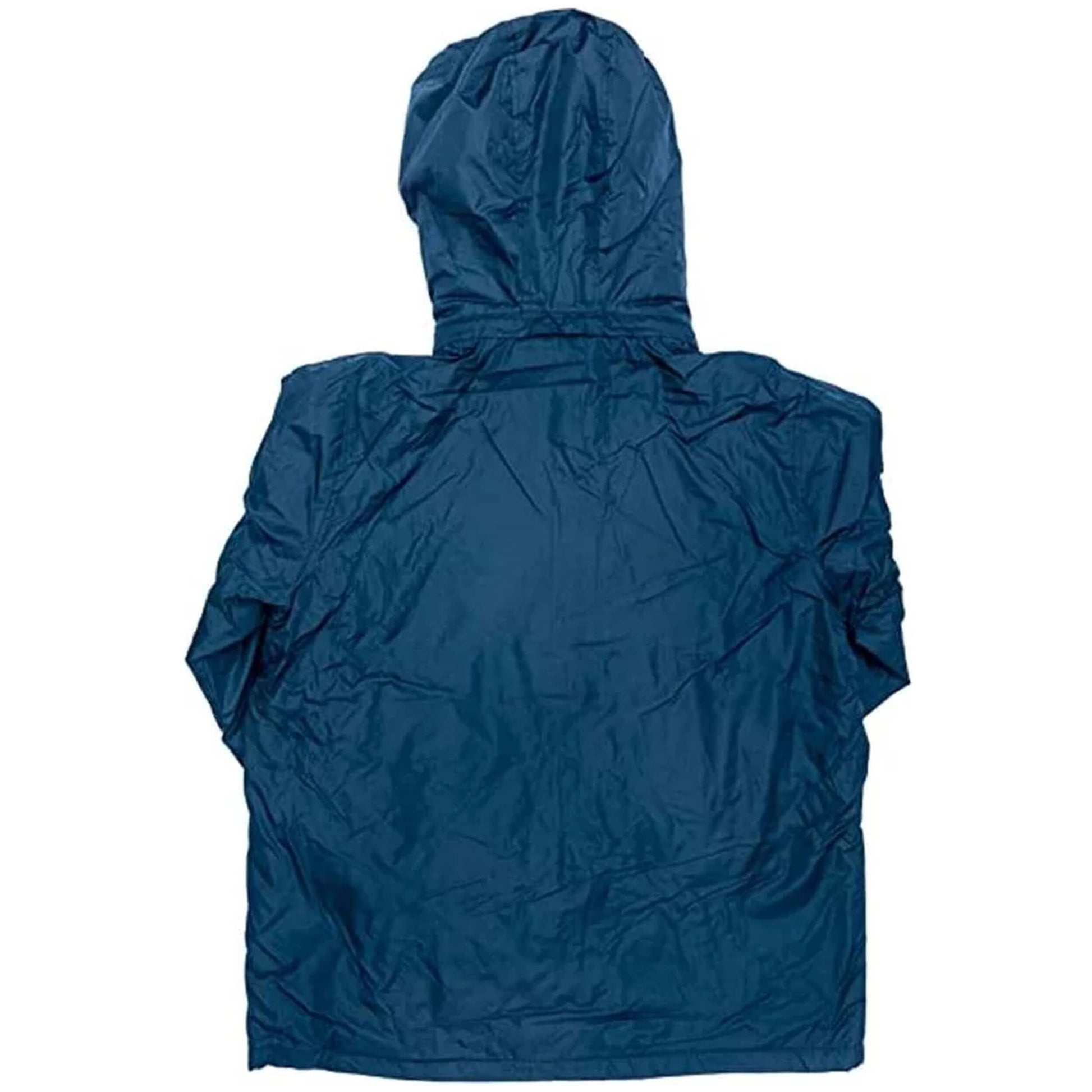 Chaqueta Alphadventure Pinto