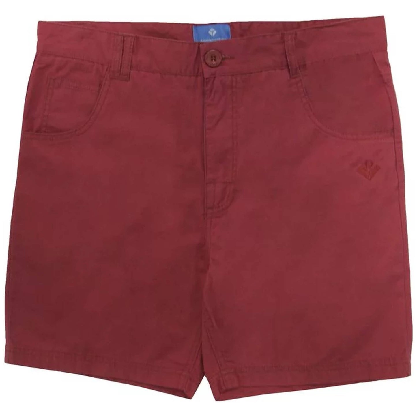 Pantalon Corto Alphadventure Fabio