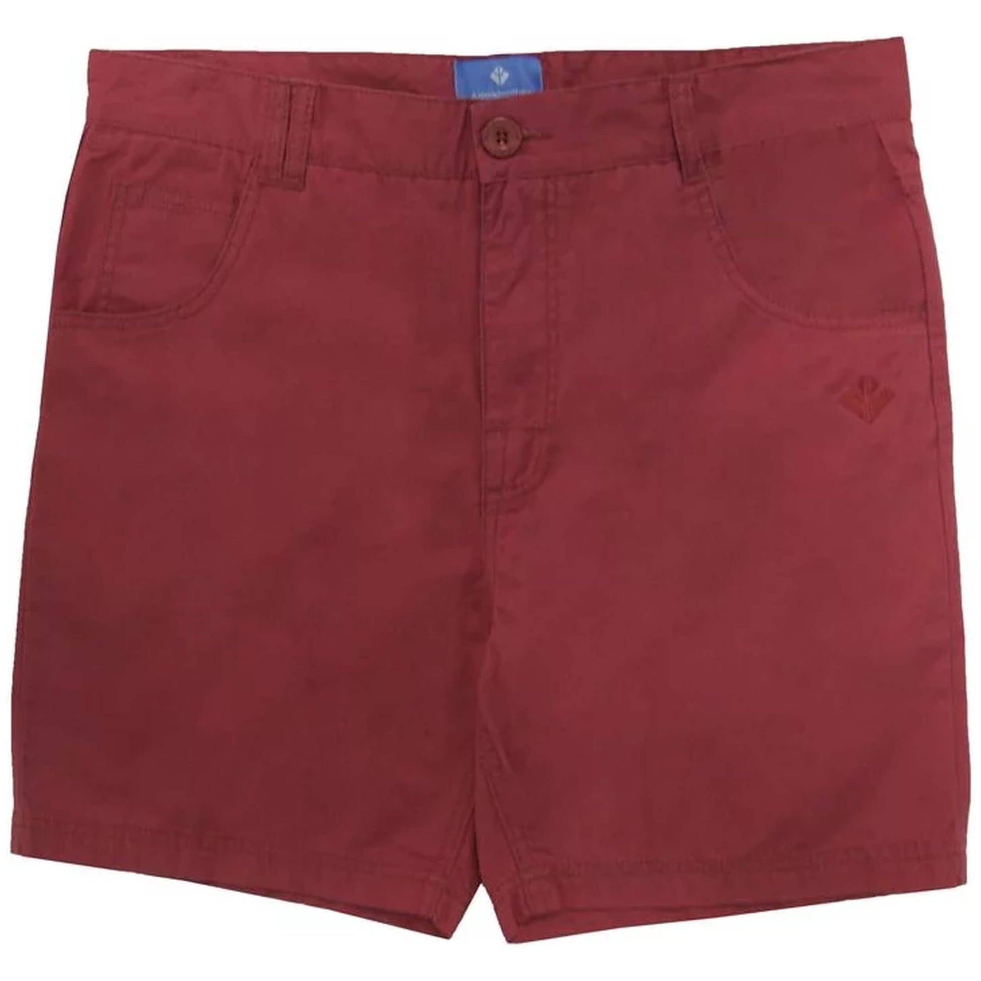 Pantalon Corto Alphadventure Fabio