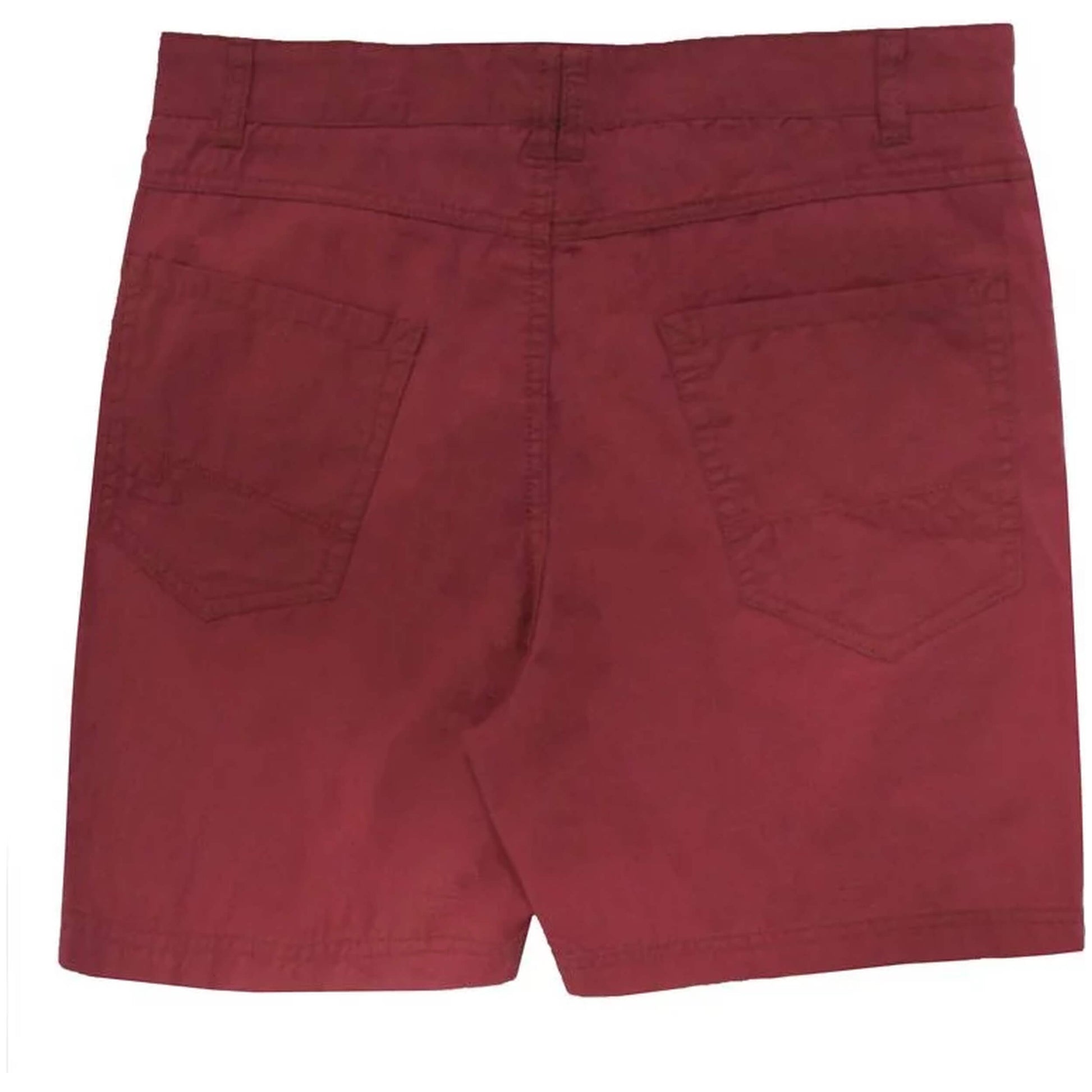 Pantalon Corto Alphadventure Fabio