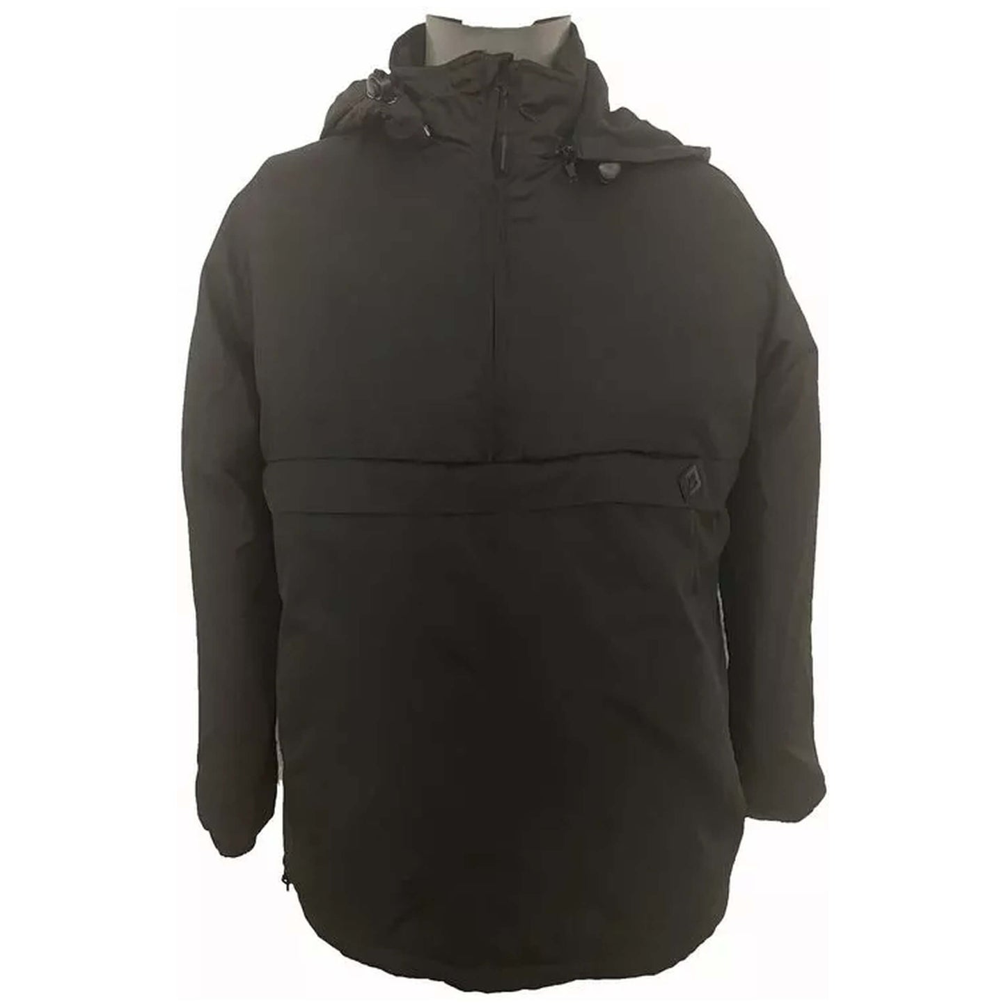 Chaqueta Alphadventure Bicasel