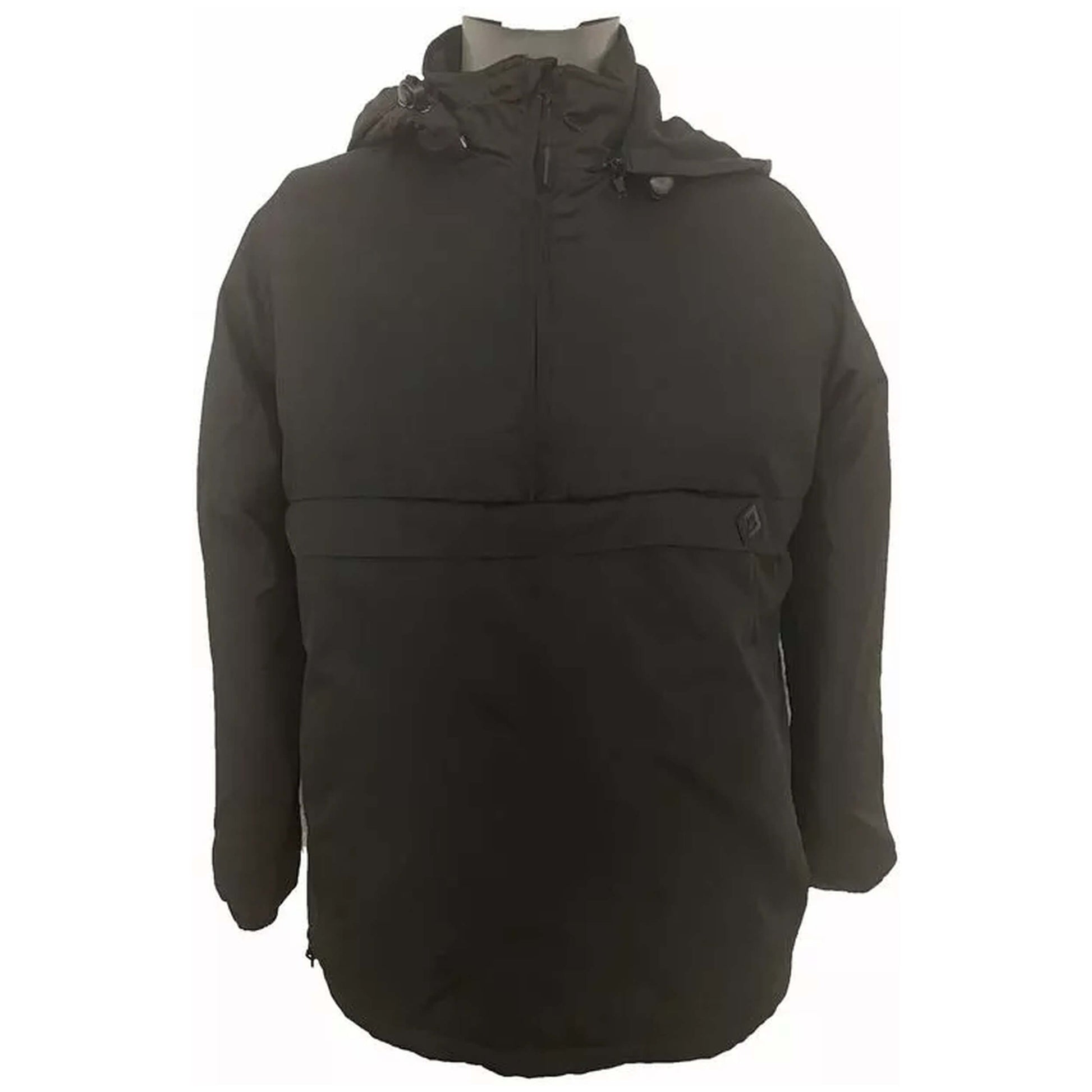 Chaqueta Alphadventure Bicasel