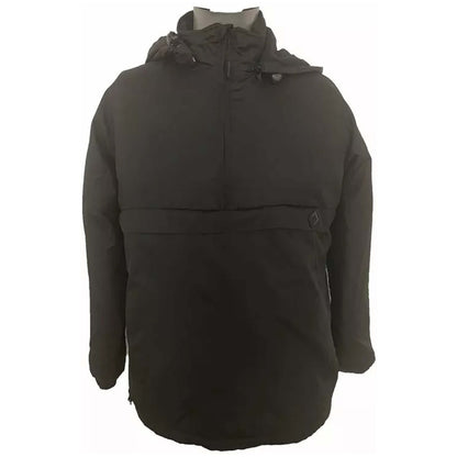 Chaqueta Alphadventure Bicasel