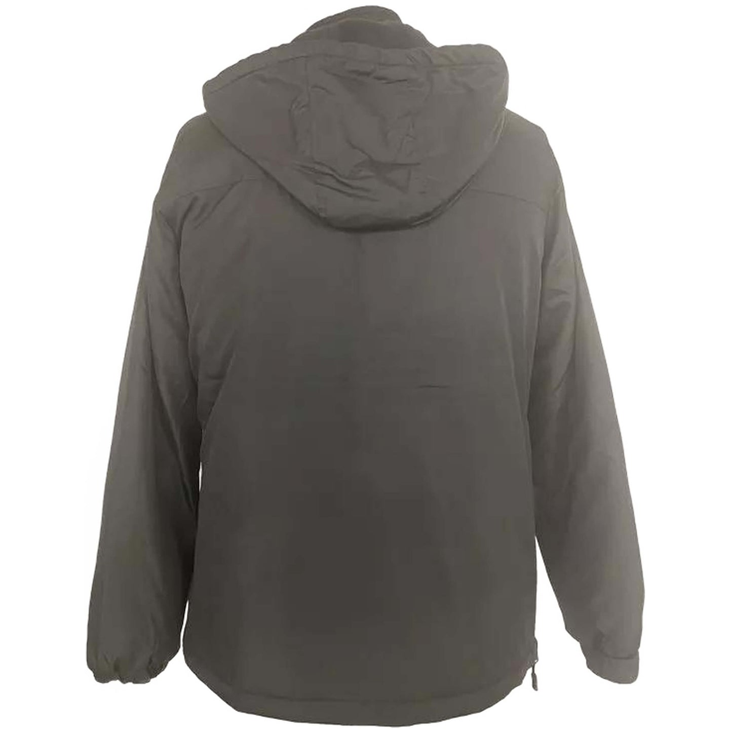 Chaqueta Alphadventure Bicasel