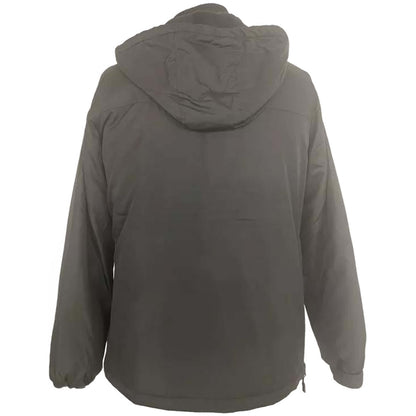 Chaqueta Alphadventure Bicasel