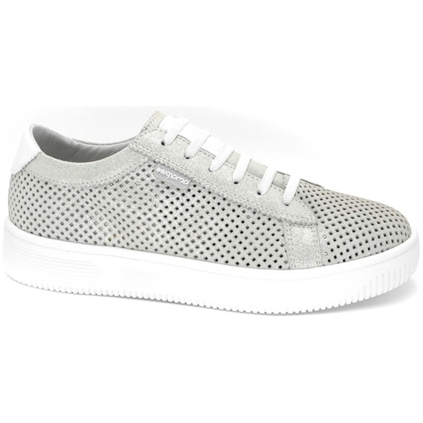 Zapatillas Amarpies  