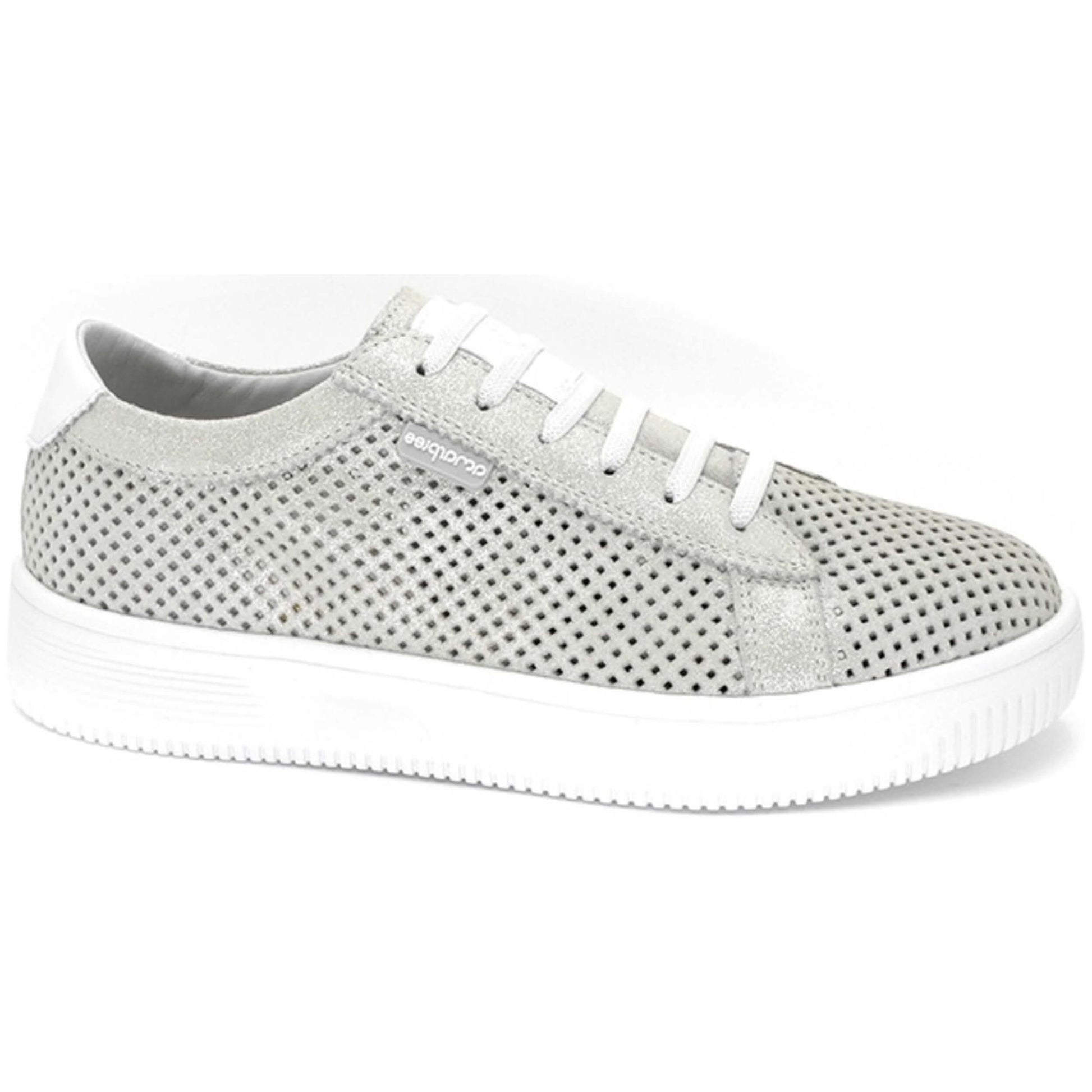 Zapatillas Amarpies  