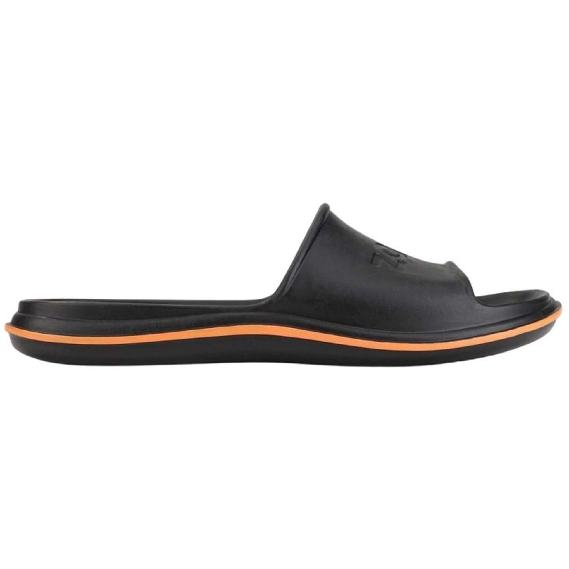 Sandalias Zaxy Leveza Pop