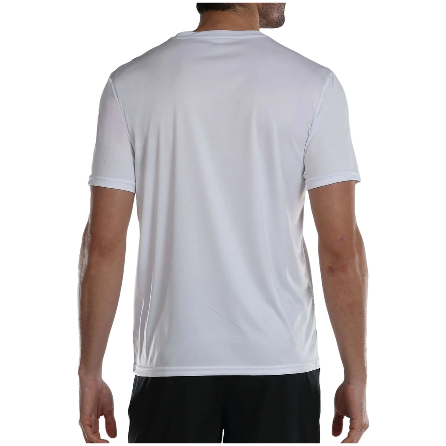 Camiseta De Manga Corta John Smith Jaudo