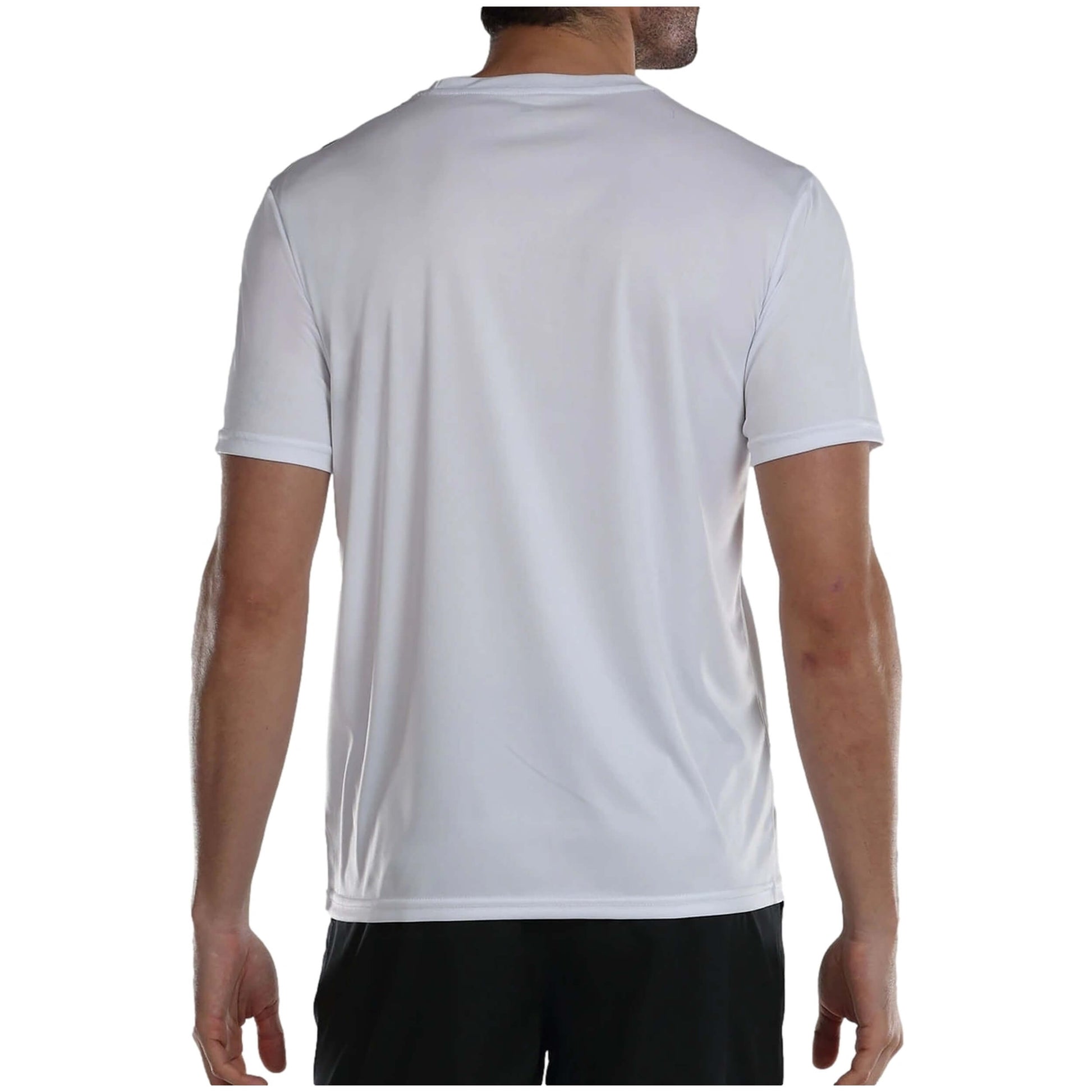Camiseta De Manga Corta John Smith Jaudo
