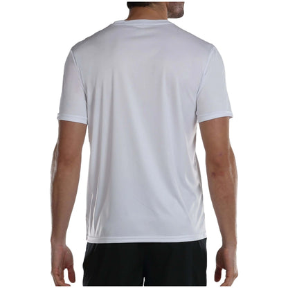 Camiseta De Manga Corta John Smith Jaudo