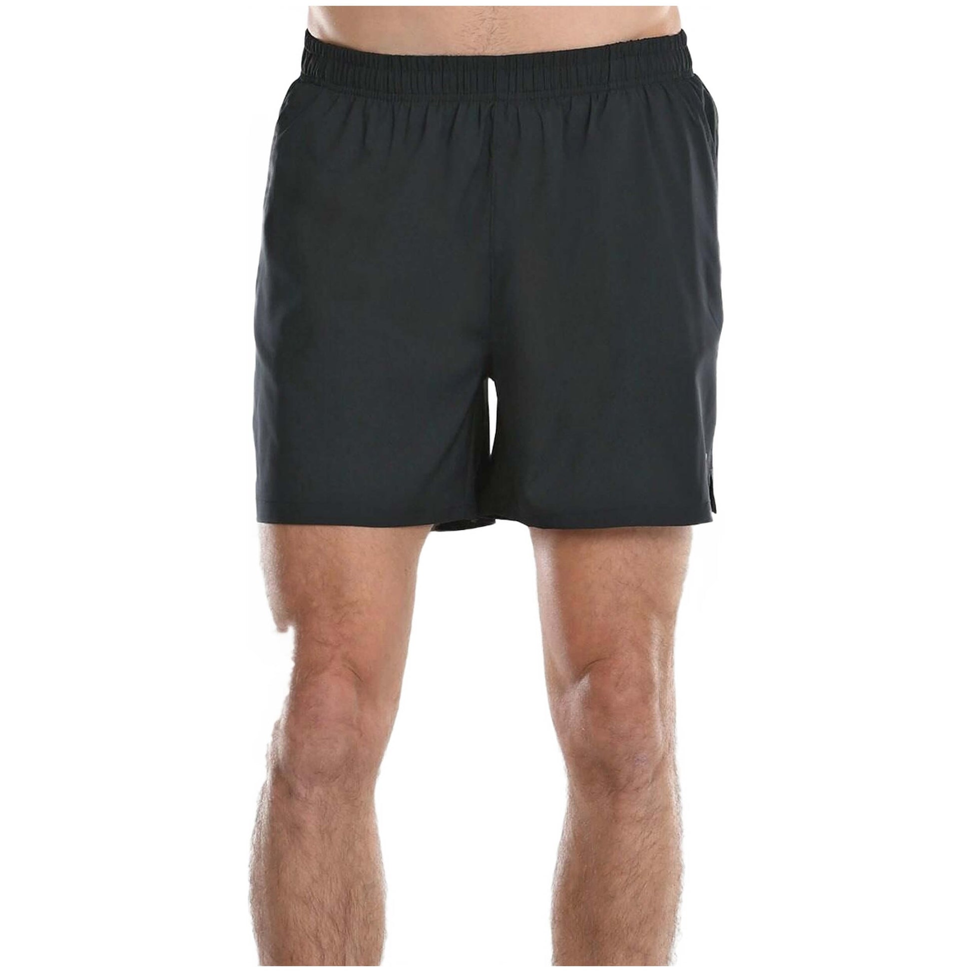Pantalon Corto John Smith Bitar