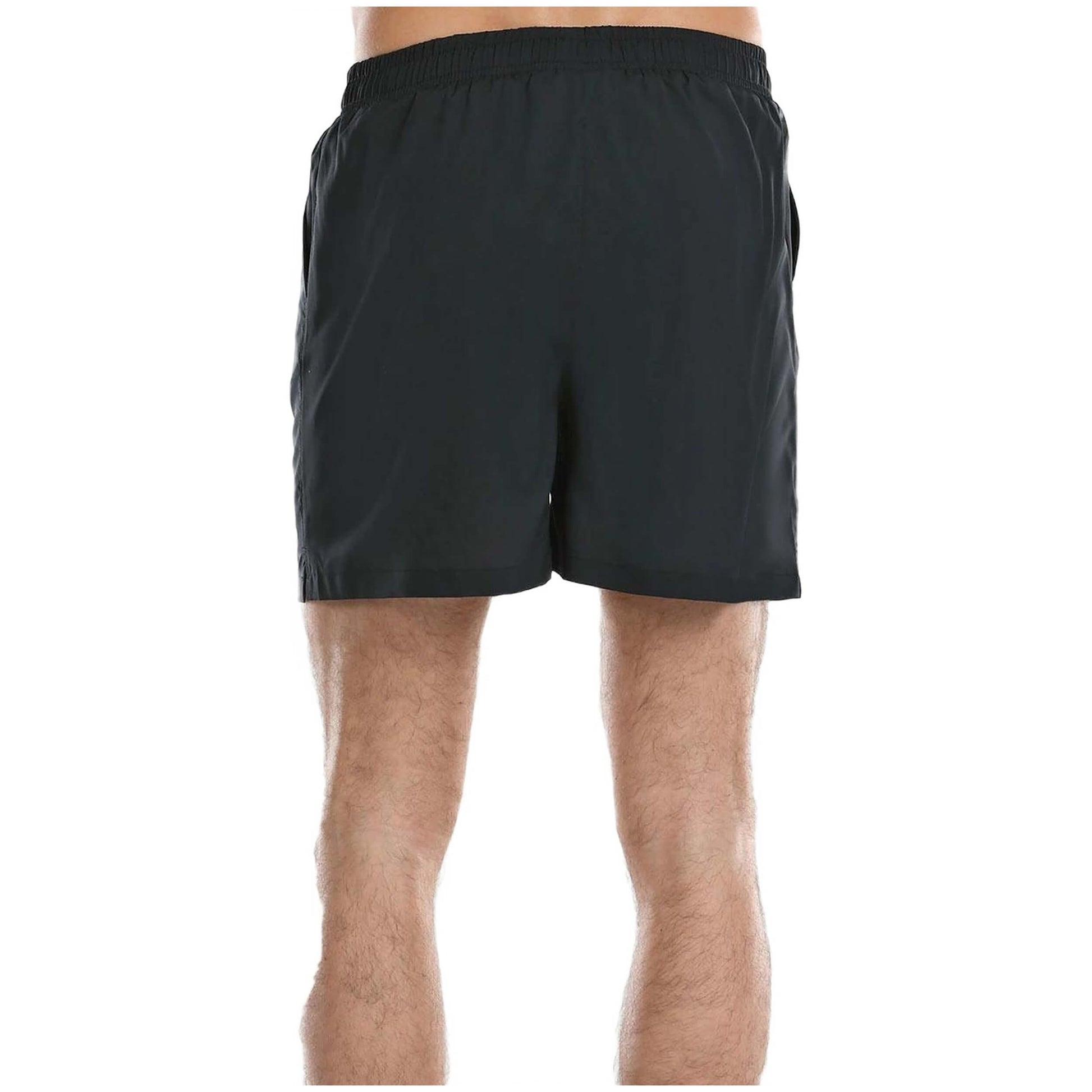 Pantalon Corto John Smith Bitar