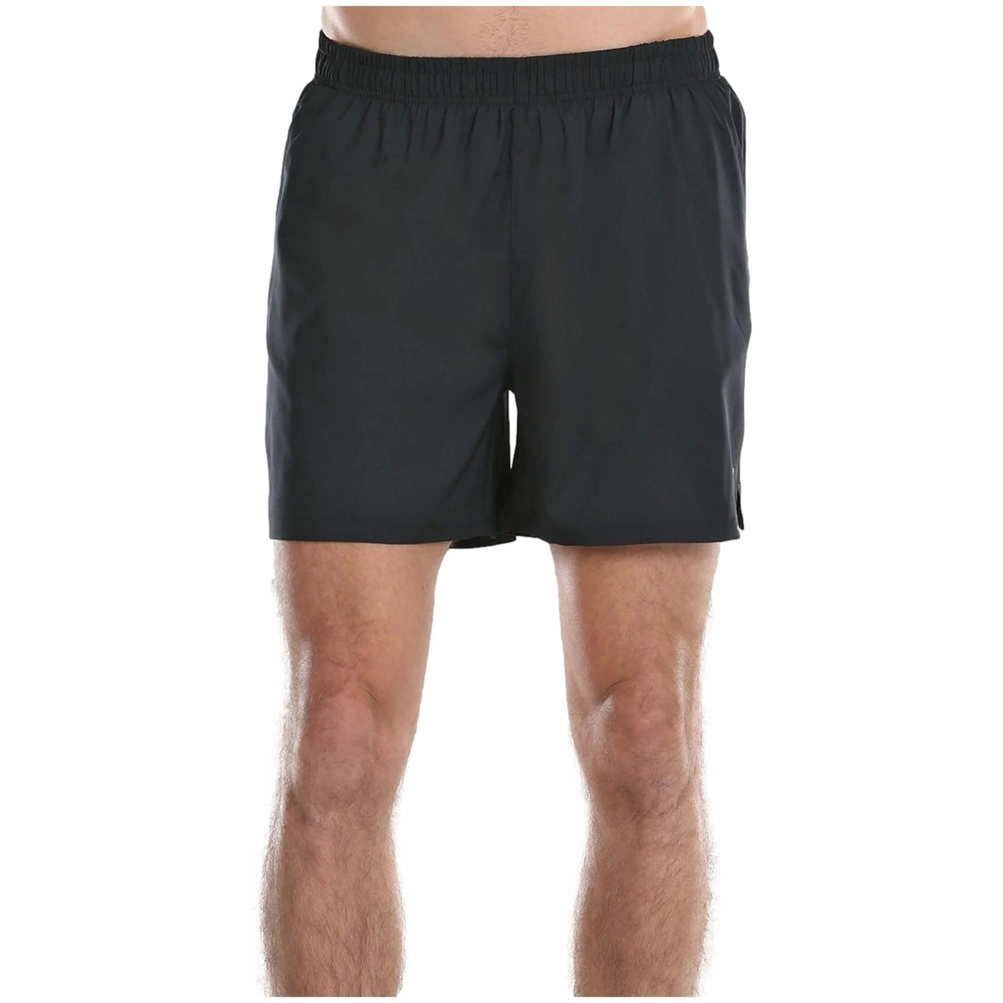 Pantalon Corto John Smith Bitar