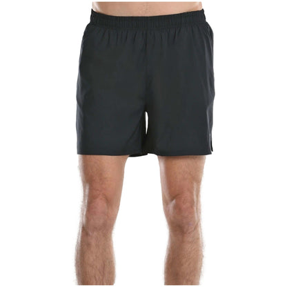 Pantalon Corto John Smith Bitar