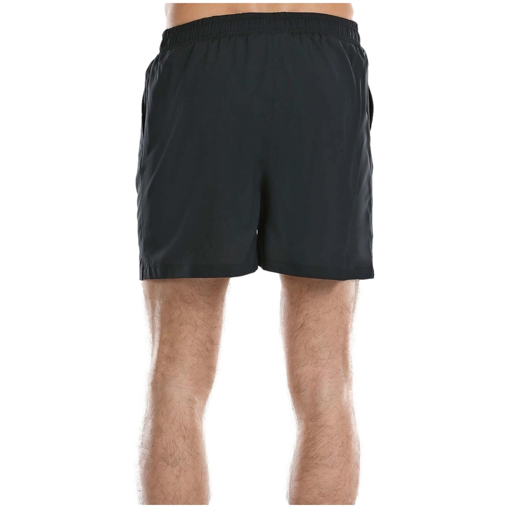Pantalon Corto John Smith Bitar
