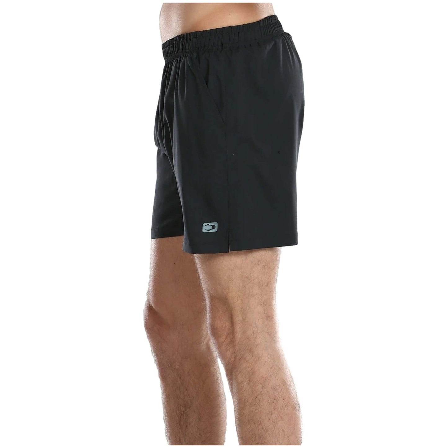 Pantalon Corto John Smith Bitar