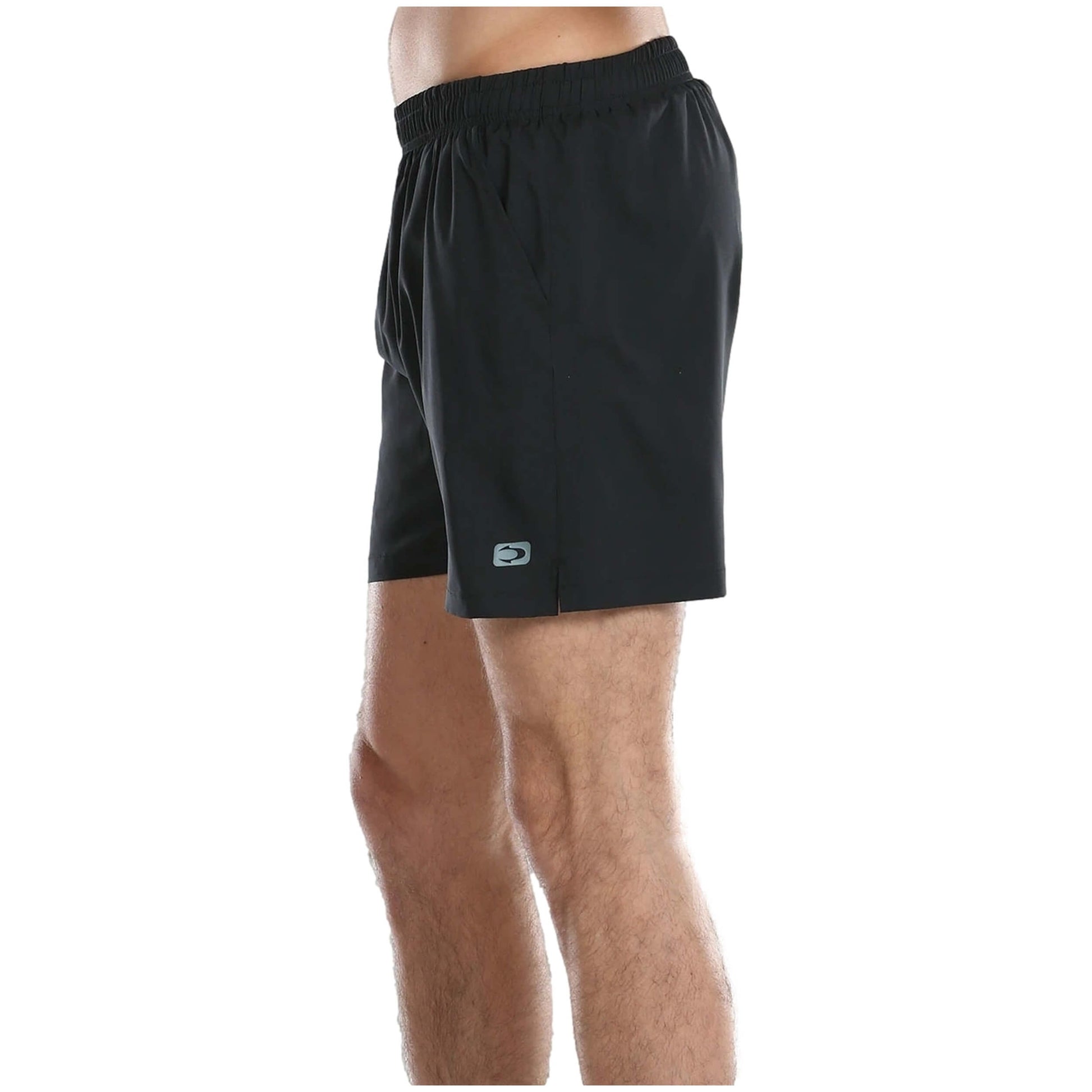 Pantalon Corto John Smith Bitar