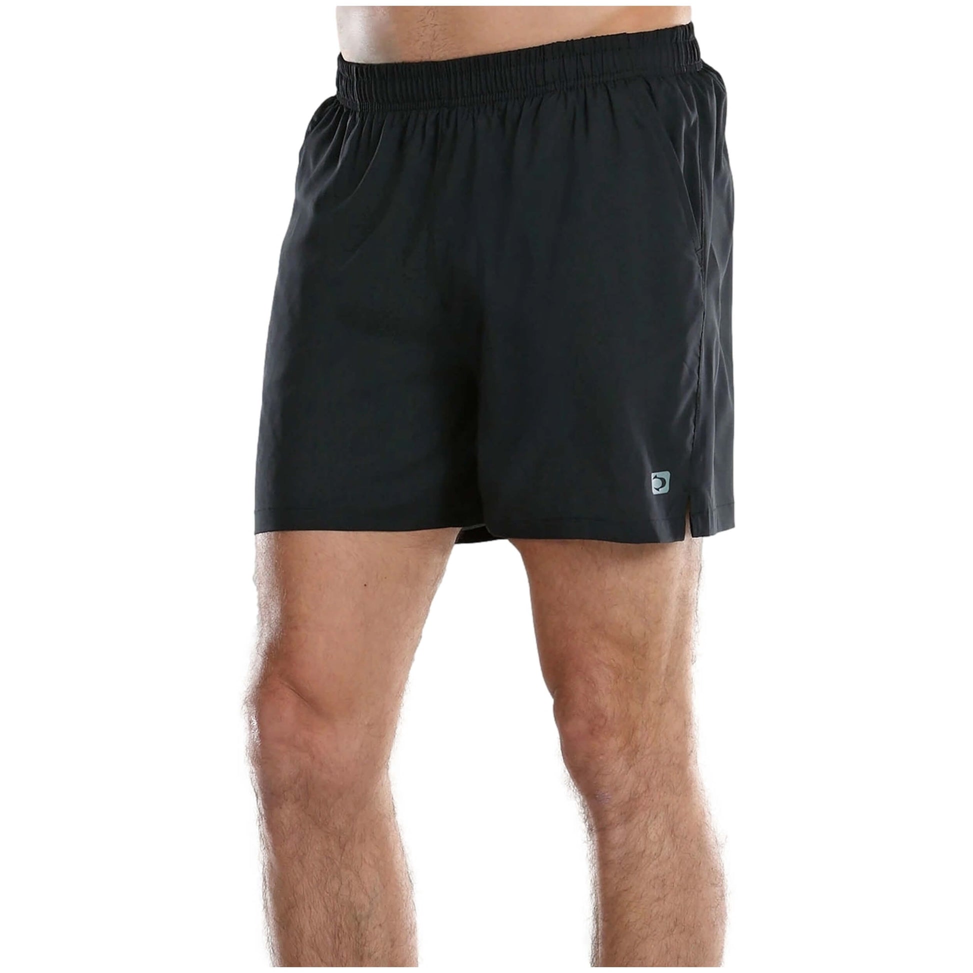 Pantalon Corto John Smith Bitar