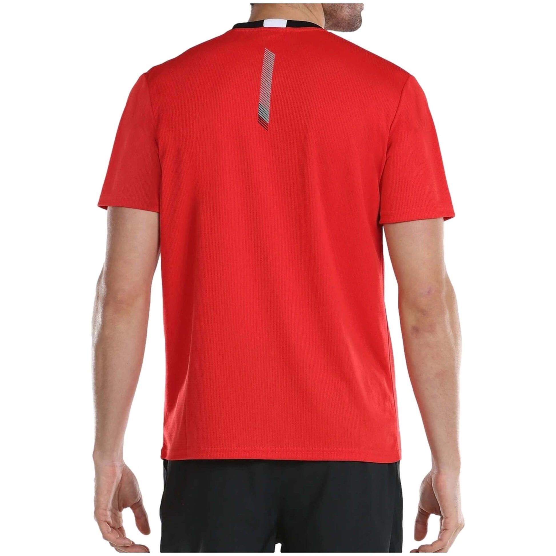 Camiseta De Manga Corta John Smith Binen